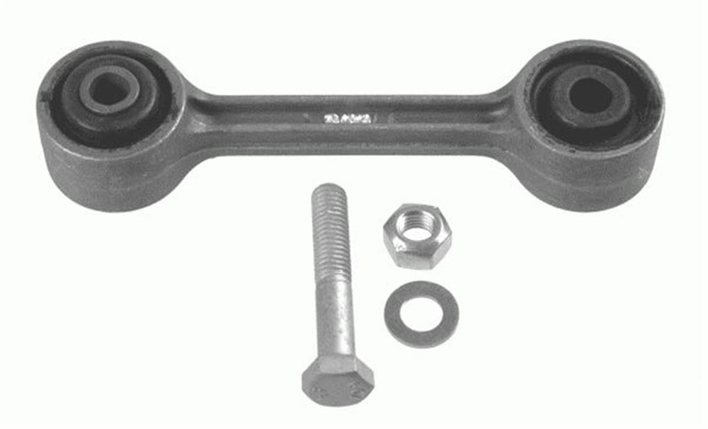 BMW LEMFORDER LEM 10670 02 VIRAJ ASKI ROTU ARKA 91-99