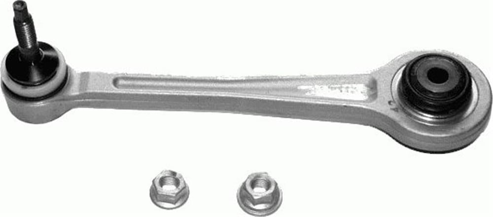 BMW LEMFORDER LEM 27161 02 TABLA ARKA  ALT : L/R 04-10