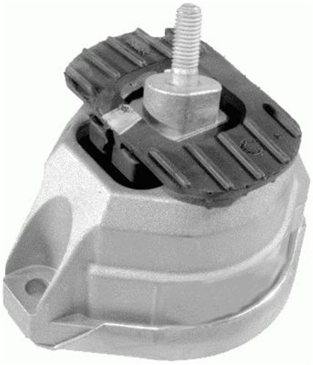 BMW LEMFORDER LEM 29826 01 MOTOR TAKOZU SOL 03-10