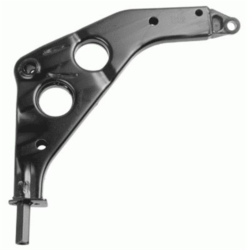 BMW LEMFORDER LEM 33418 01 SALINCAK ÖN SOL 01-07