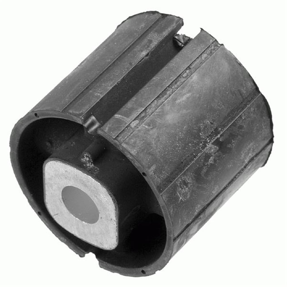 BMW LEMFORDER LEM 35037 01 SALINCAK BURCU ARKA 01-08 E65-E66 BM