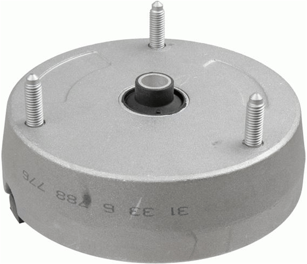 BMW LEMFORDER LEM 36180 01 AMORTISÖR TAKOZU ÖN 07-13 X5 E70/X6 E71 BM
