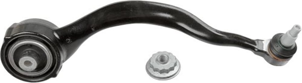 BMW LEMFORDER LEM 39848 01 SALINCAK ÖN SAG 12-19