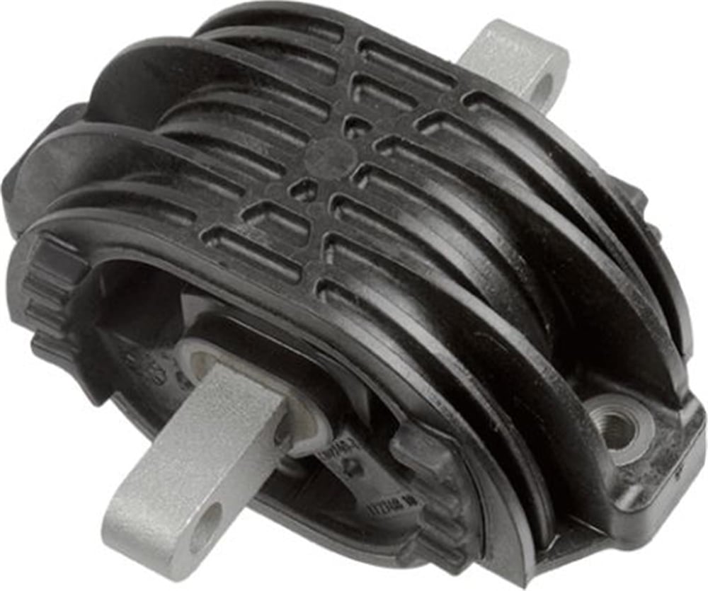 BMW LEMFORDER LEM 39975 01 SANZUMAN TAKOZU 10-17