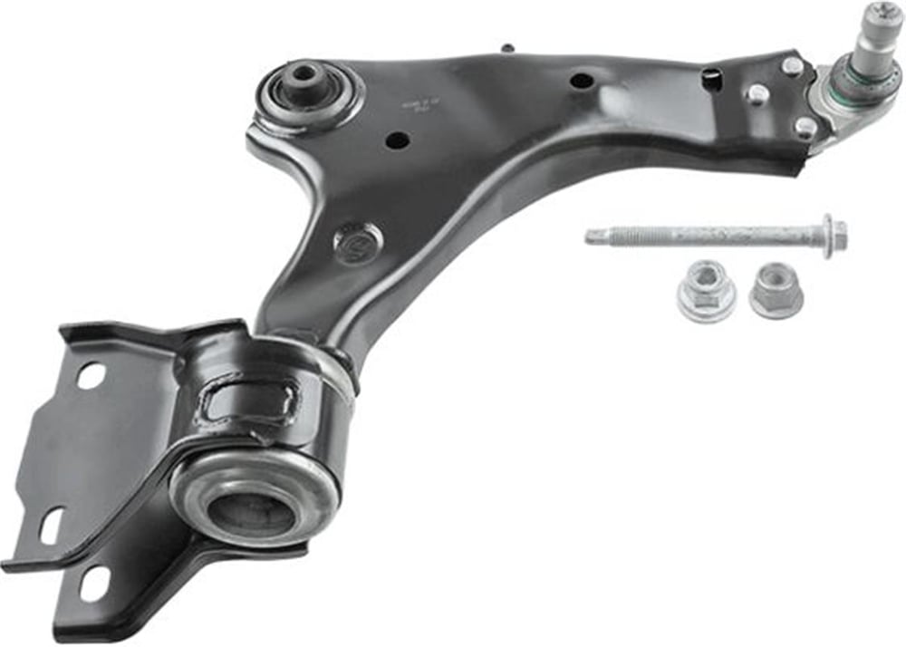 BMW LEMFORDER LEM 43085 01 SALINCAK ALT SAG 15-