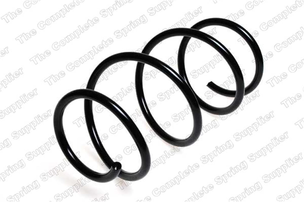 BMW LESJOFORS LSJ 4008429 HELEZON YAYI ÖN 96-03 E39 BM