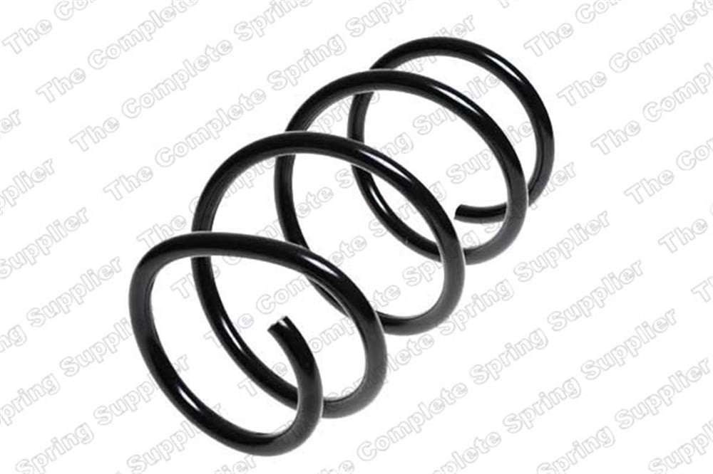 BMW LESJOFORS LSJ 4008456 HELEZON YAYI ÖN 03-10 E60 N62