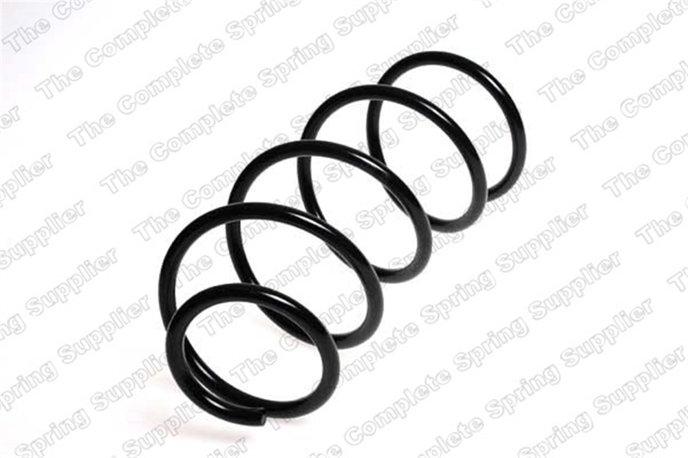 BMW LESJOFORS LSJ 4008463 HELEZON YAYI ÖN 05-12 E87-90 N40-45-46