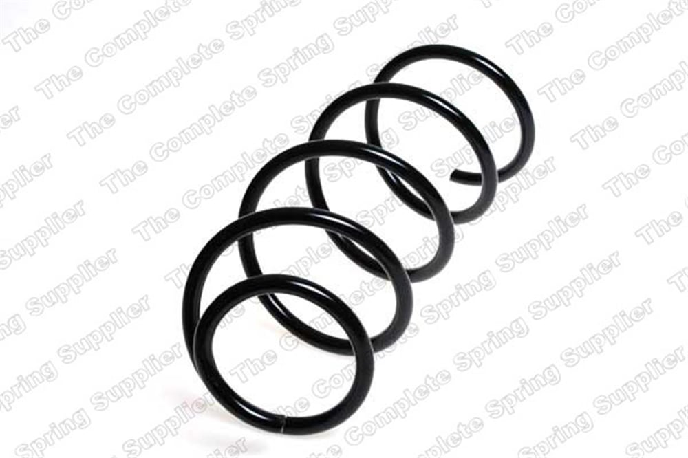 BMW LESJOFORS LSJ 4008465 HELEZON YAYI ÖN 05-12 E87-90 N40-45-46