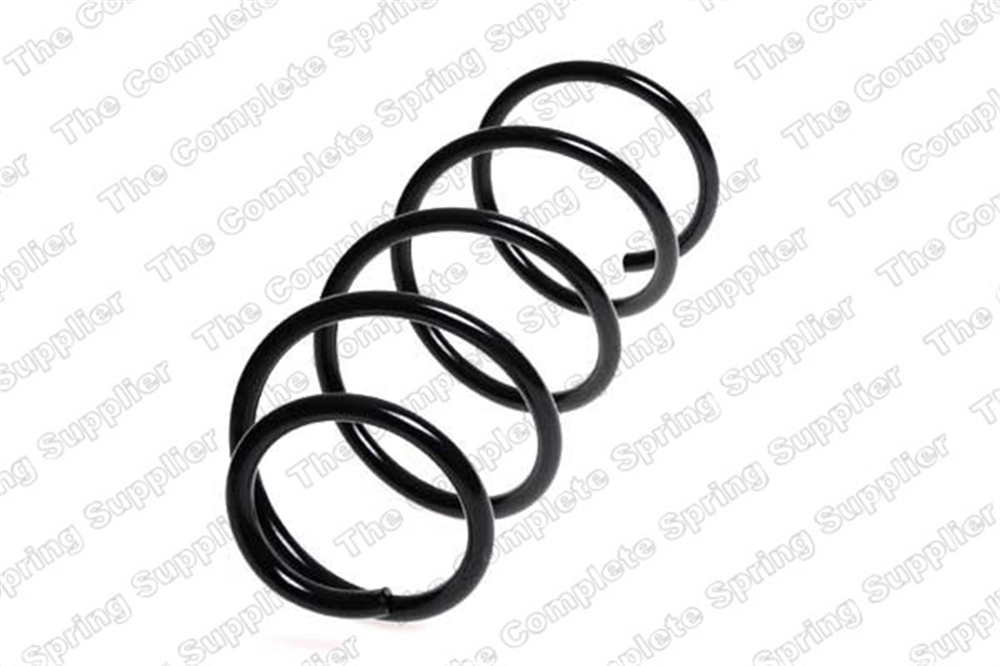 BMW LESJOFORS LSJ 4008466 HELEZON YAYI ÖN 05-10 E90-91-92-93 M47-N52-54