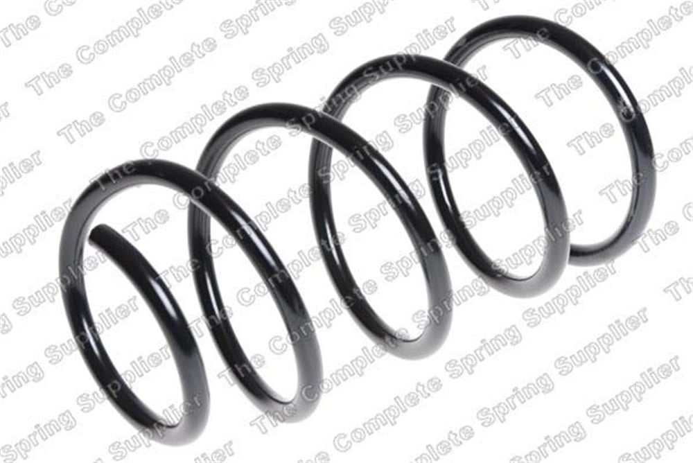 BMW LESJOFORS LSJ 4008485 HELEZON YAYI ÖN 03-10 E60 M57