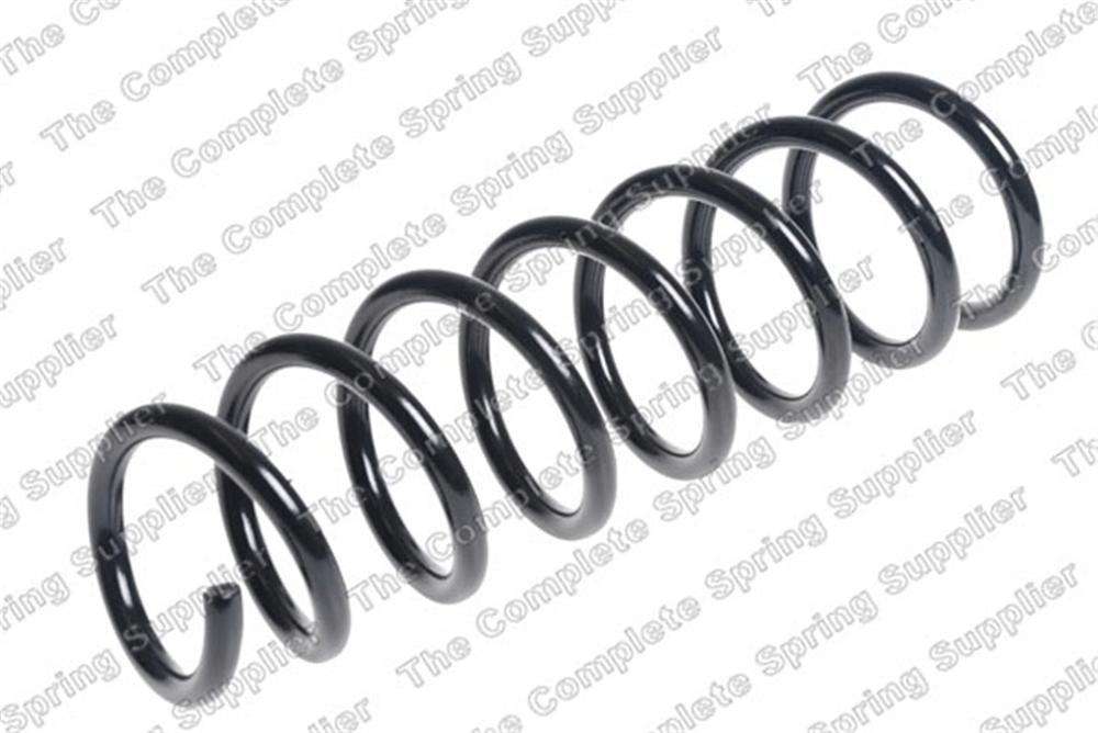 BMW LESJOFORS LSJ 4008496 HELEZON YAYI ÖN 10-17 F10-F11 BM