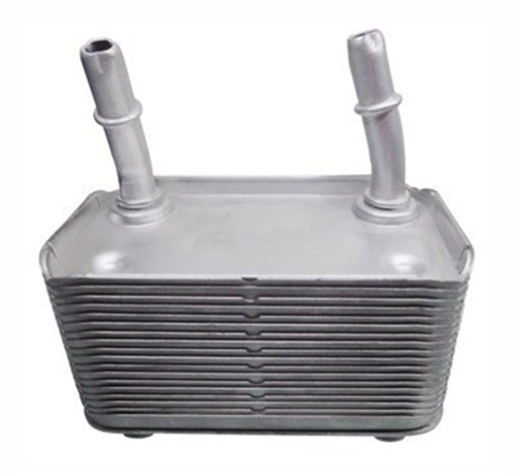 BMW M.MARELLI MAG 359001602200 YAG SOGUTUCUSU 00-07 X5 E53 BM