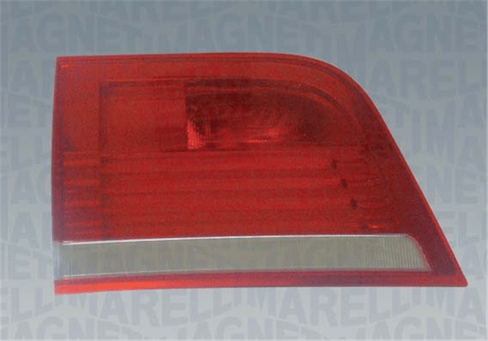 BMW M.MARELLI MAG 714021880802 STOP LAMBASI IÇ SAG 07-10 X5 E70 BM