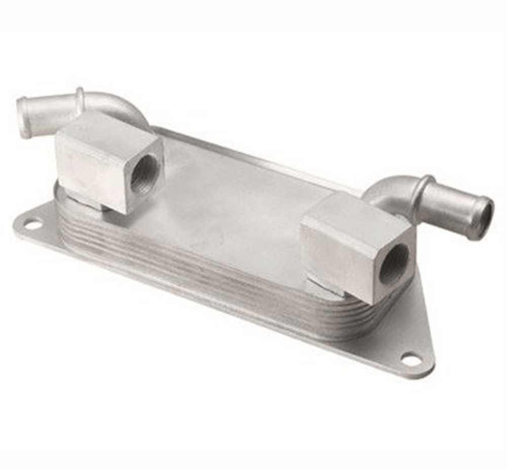 BMW M.MARELLI MAG 359001602720 YAG SOGUTUCUSU 00-06 FREELANDER 1 2.5 V6