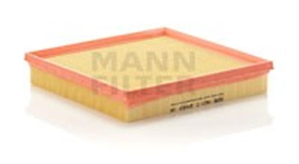 BMW MANN MANN C 2493 HAVA FILTRESI 95-99