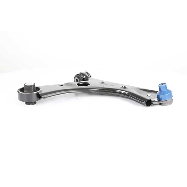 BMW MINI COOPER R60-R61 2010-2016 SALINCAK ÖN SOL 31129806519