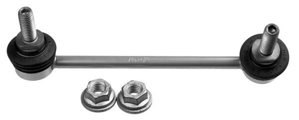 BMW MINI COOPER R60-R61 2010-2016 VIRAJ ASKI ROTU ARKA SAG 33509803516