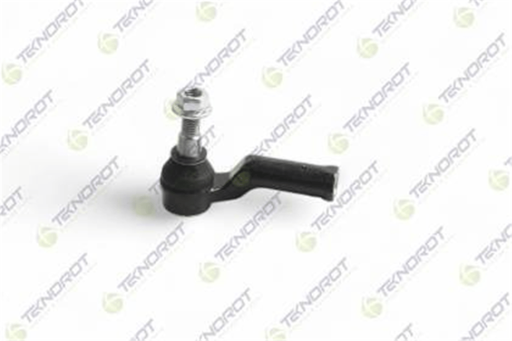 BMW MINI COOPER S R55-R56-R57-R58 2007-2012 ROT MILI ÖN SOL 32106778547