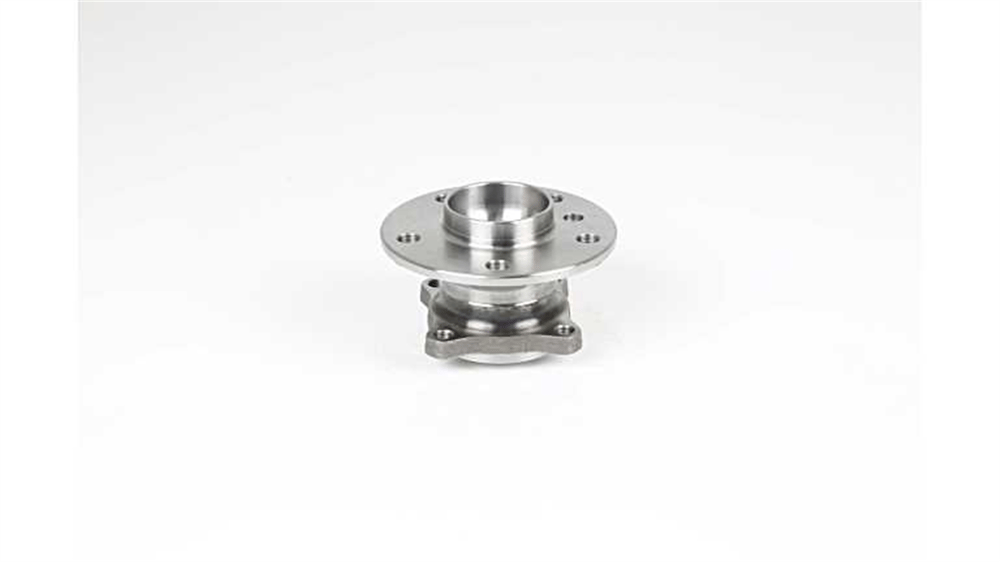 BMW MINI F54-F55-F56-F57 2014-2019 PORYA ARKA 33416867927