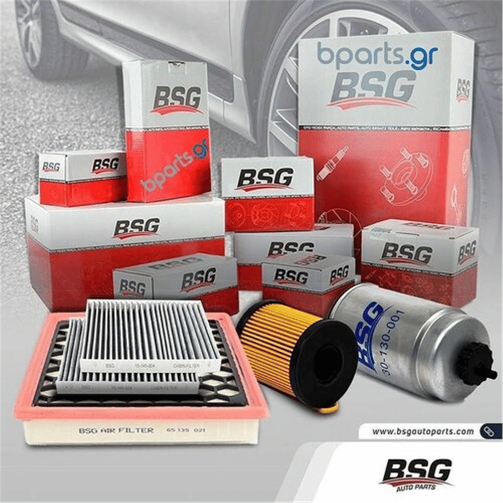 BMW MINI F55-F56-F57 2013-2018 SALINCAK ÖN SOL 31126879841
