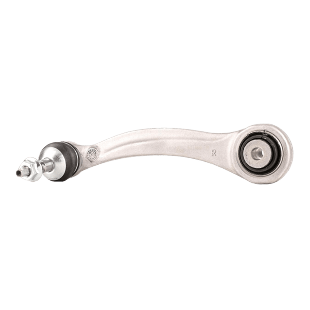 BMW MINI F55-F56-F57 2013-2018 SALINCAK ÖN SAG 31126879842