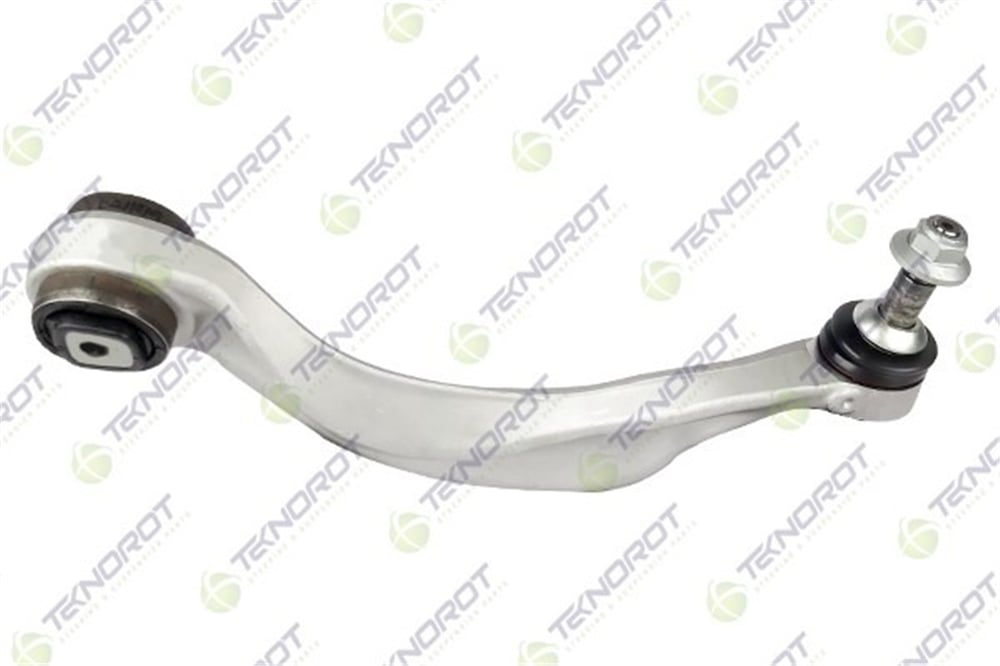BMW MINI F55-F56-F57 2014-2019 ROT MILI ÖN SOL 32106854733