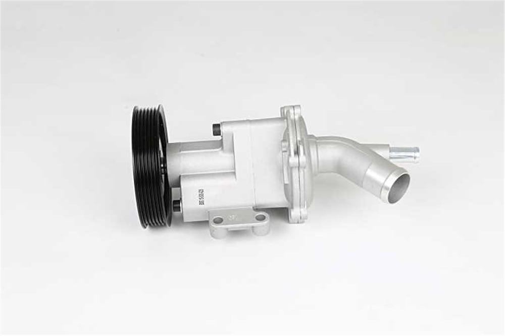 BMW MINI R50-R52 2000-2006 DEVIRDAIM 11517513062