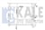 BMW MINI R50-R52 2001-2004 SU RADYATÖRÜ 17107535902