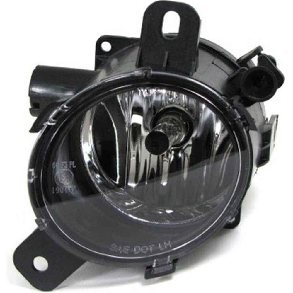 BMW MINI R50-R52-R53 2001-2007 SIS FARI SAG 63176925050
