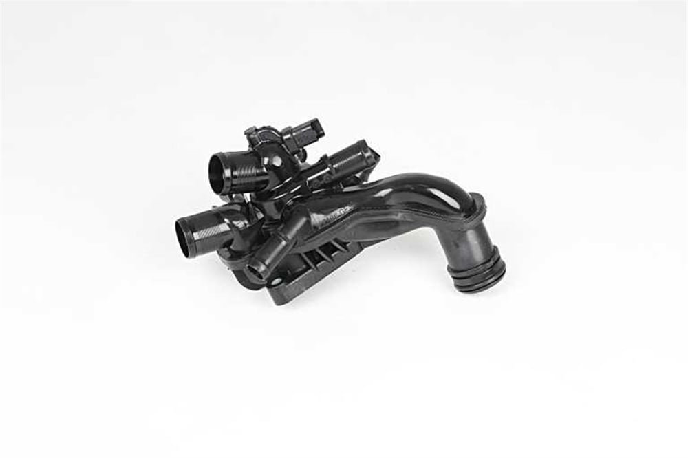 BMW MINI R55-R56-R57-R58-R59-R60 2008-2016 TERMOSTAT 11538699290