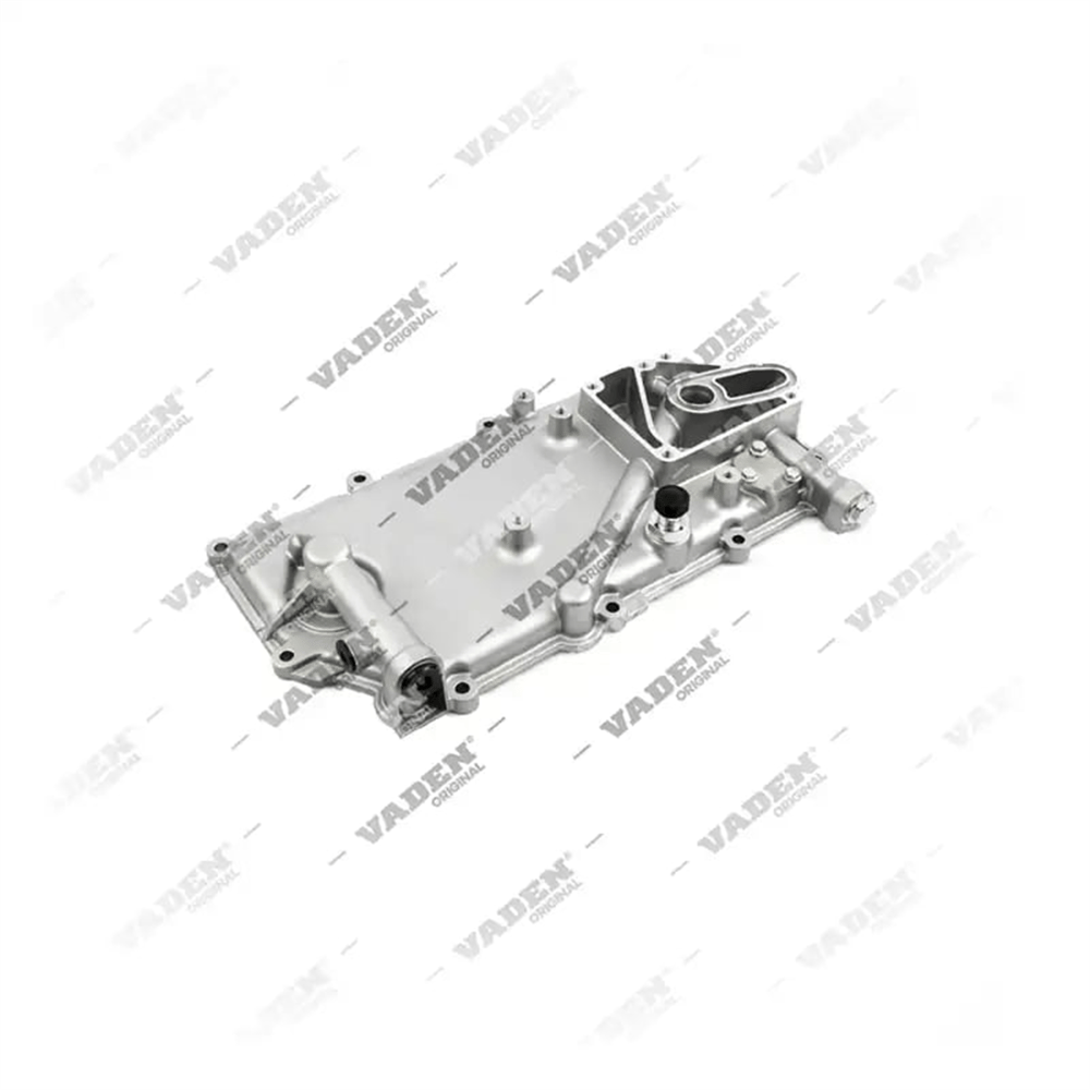 BMW MINI R55-R56-R57-R58-R59-R60-R61 2007-2012 HAVA FILTRESI 13717534825