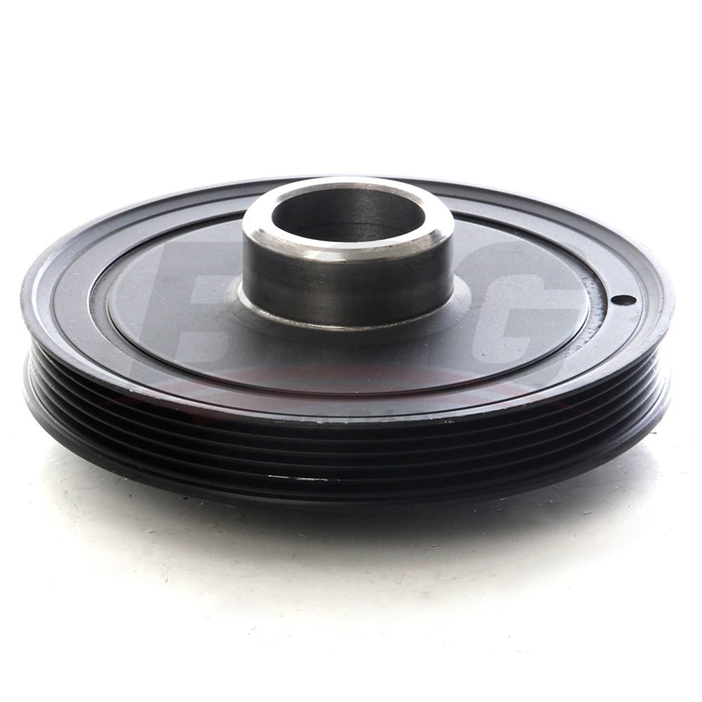 BMW MINI R55-R56-R57-R58-R59-R60-R61 2008-2017 KRANK KASNAGI 11238477129
