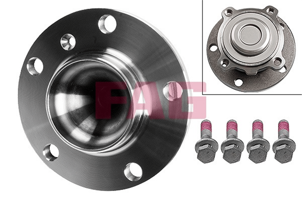 BMW MINI R60-R61 2010-2016 PORYA ARKA 33409813210