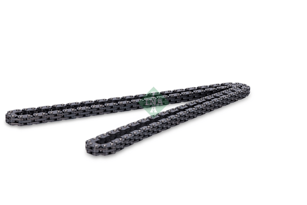 BMW RANGE ROVER III-SPORT I-II JAGUAR F-TYPE 2009-2019 EKSANTRIK ZINCIRI LR032048