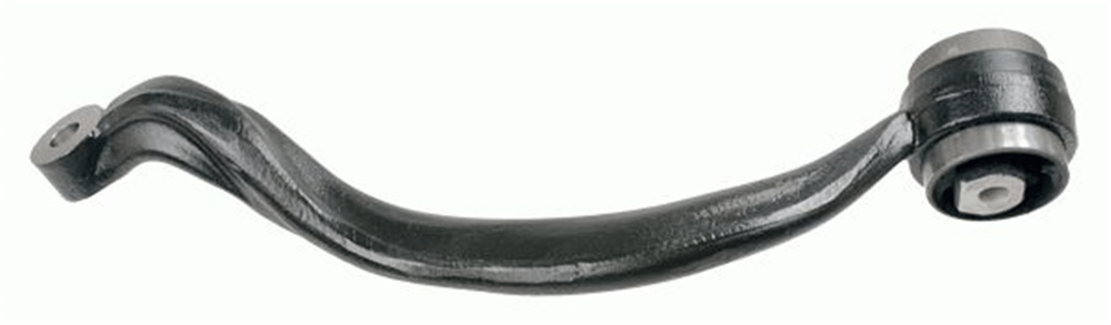 BMW RANGE ROVER III  VOGUE SPORT 2002 SONRASI SALINCAK ÖN ÜST SOL RBJ018344