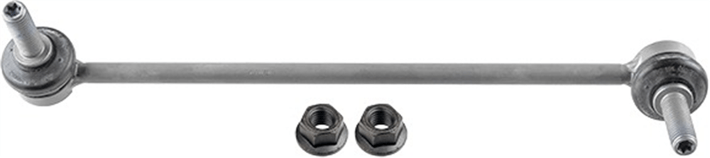 BMW RANGE ROVER SPORT 2005-2011 VIRAJ ASKI ROTU ÖN SOL RBM500150