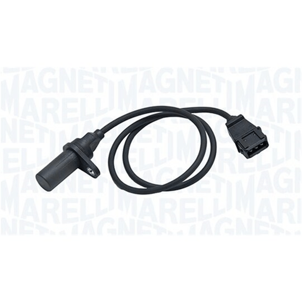 BMW RANGE ROVER SPORT DISCOVERY III-IV 2004-2019 EGR VALFI SOL LR018323