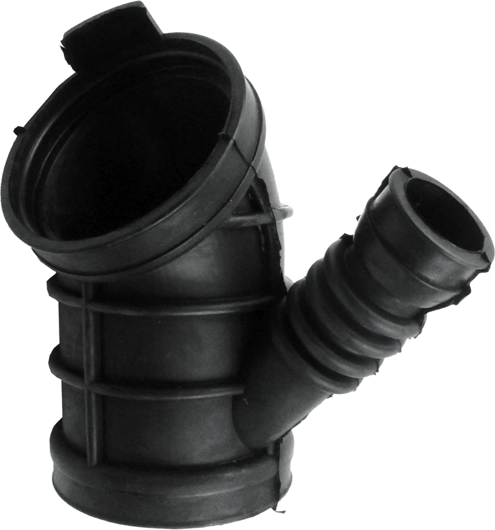 BMW RAPRO RAP R19226 HAVA DEBIMETRE KÖRÜGÜ 98-03 E38-E39-E46-Z3 E36 M52-M54