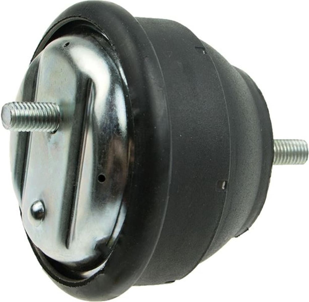 BMW RAPRO RAP R52379 MOTOR TAKOZU 91-99 E36 M40-M42-M43