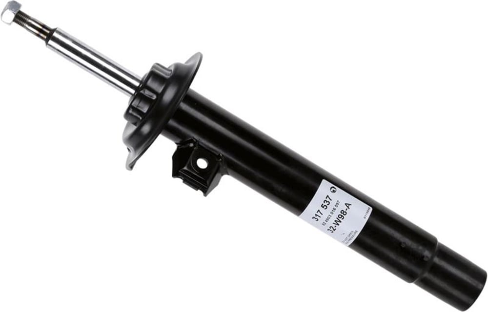 BMW SACHS SCH 317 537 AMORTISÖR ÖN 99-05