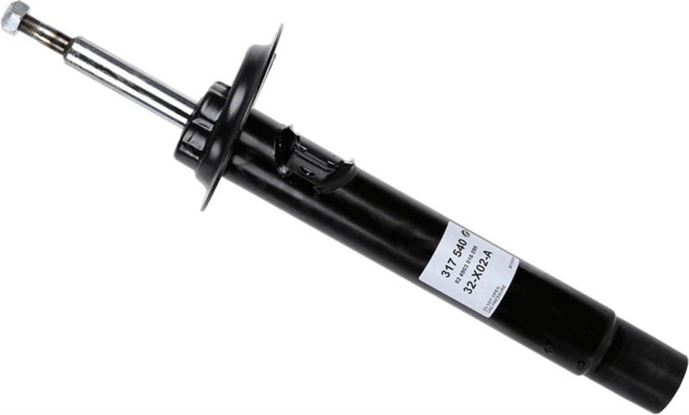 BMW SACHS SCH 317 540 AMORTISÖR ÖN 99-05