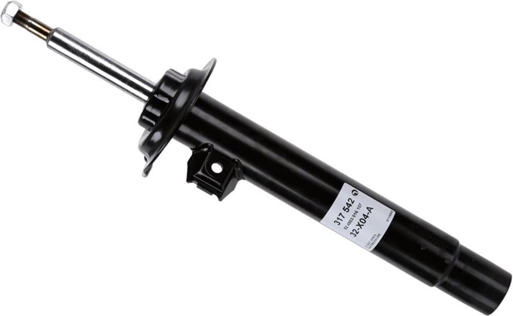 BMW SACHS SCH 317 542 AMORTISÖR ÖN 99-05