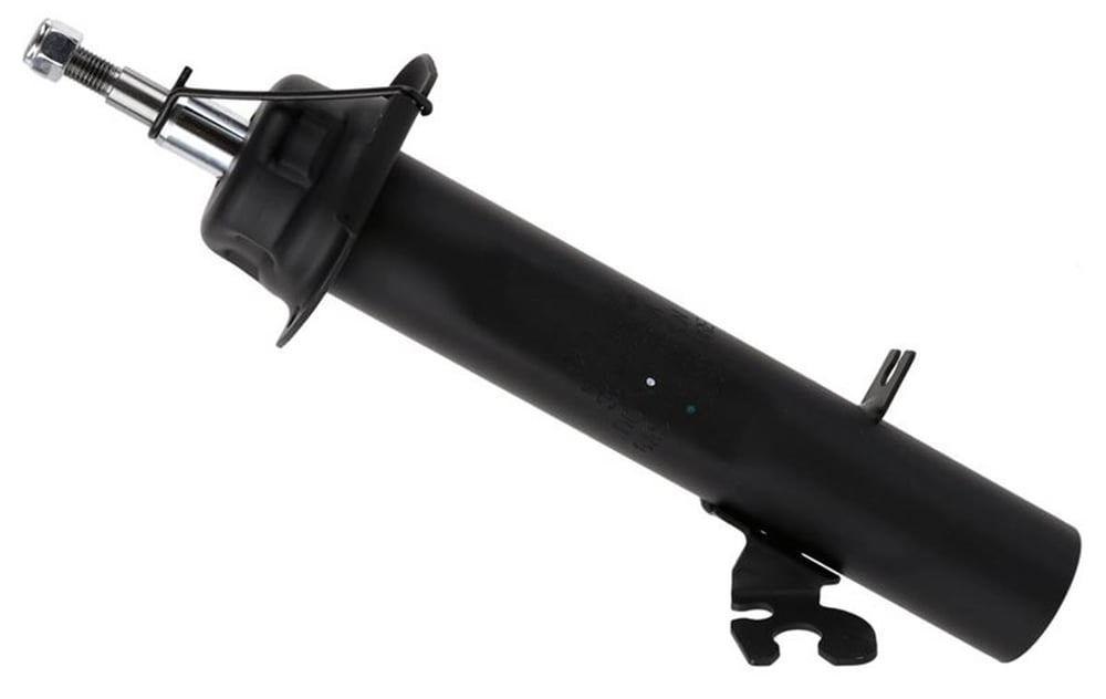 BMW SACHS SCH 560 119 AMORTISÖR ÖN SAG 07-10