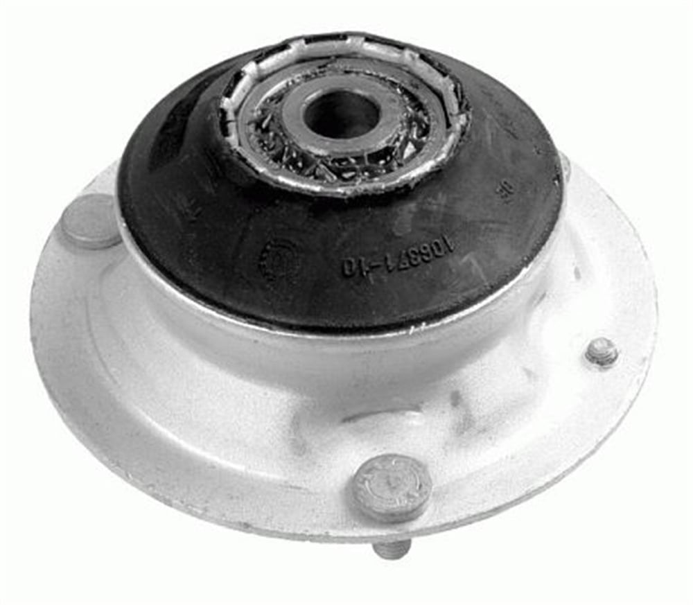 BMW SACHS SCH 802 066 AMORTISÖR TAKOZU ÖN 91-99