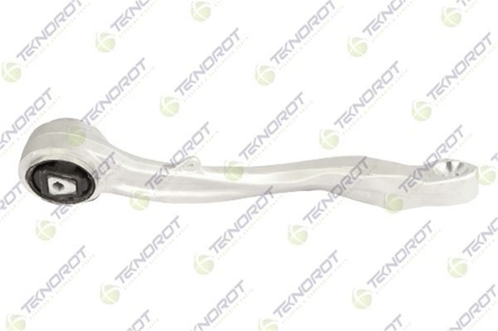 BMW TEKNOROT TEK B-10082 SALINCAK ÖN SAG 03-10 E60-E61 xd BM