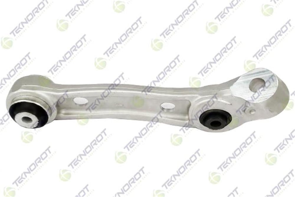 BMW TEKNOROT TEK B-1078 SALINCAK ALT SAG 17-