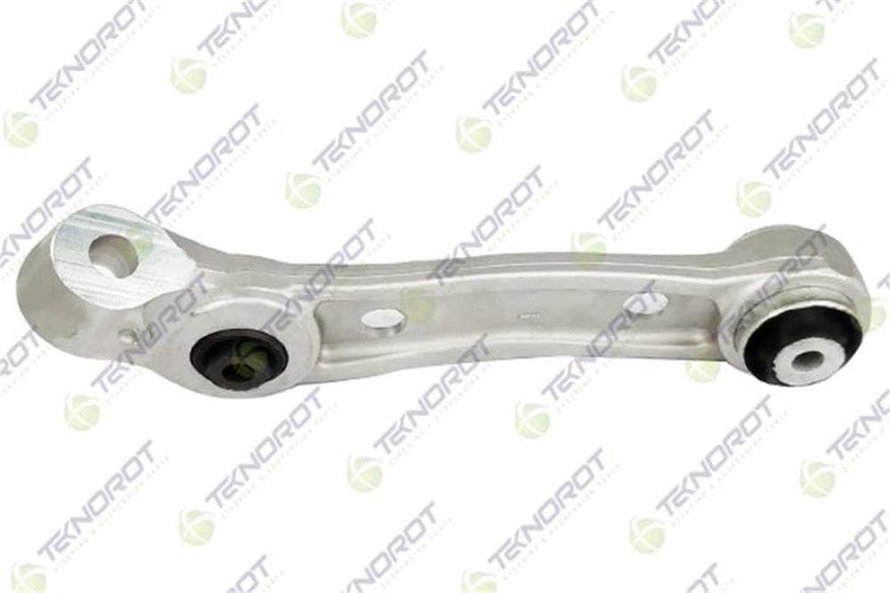 BMW TEKNOROT TEK B-1079 SALINCAK ALT SOL 17-