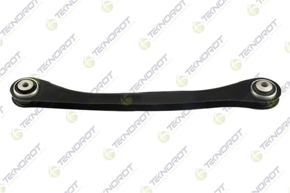 BMW TEKNOROT TEK B-1159 DENGE KOLU ARKA SOL 17-