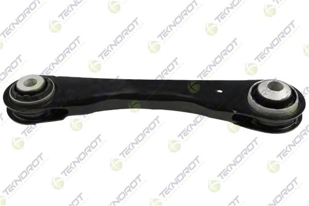 BMW TEKNOROT TEK B-1168 SALINCAK ARKA ÜST SAG 17-